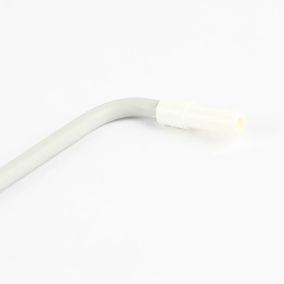 Frigidaire 5304539695 Refrigerator Filter Outlet Hose -3