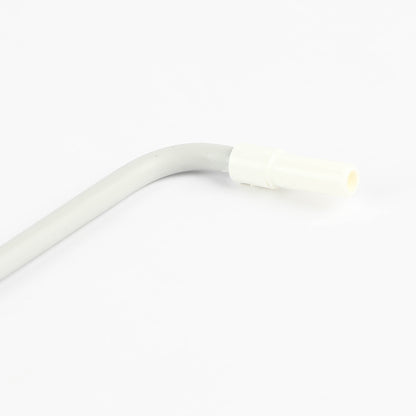 Frigidaire 5304539695 Refrigerator Filter Outlet Hose -3