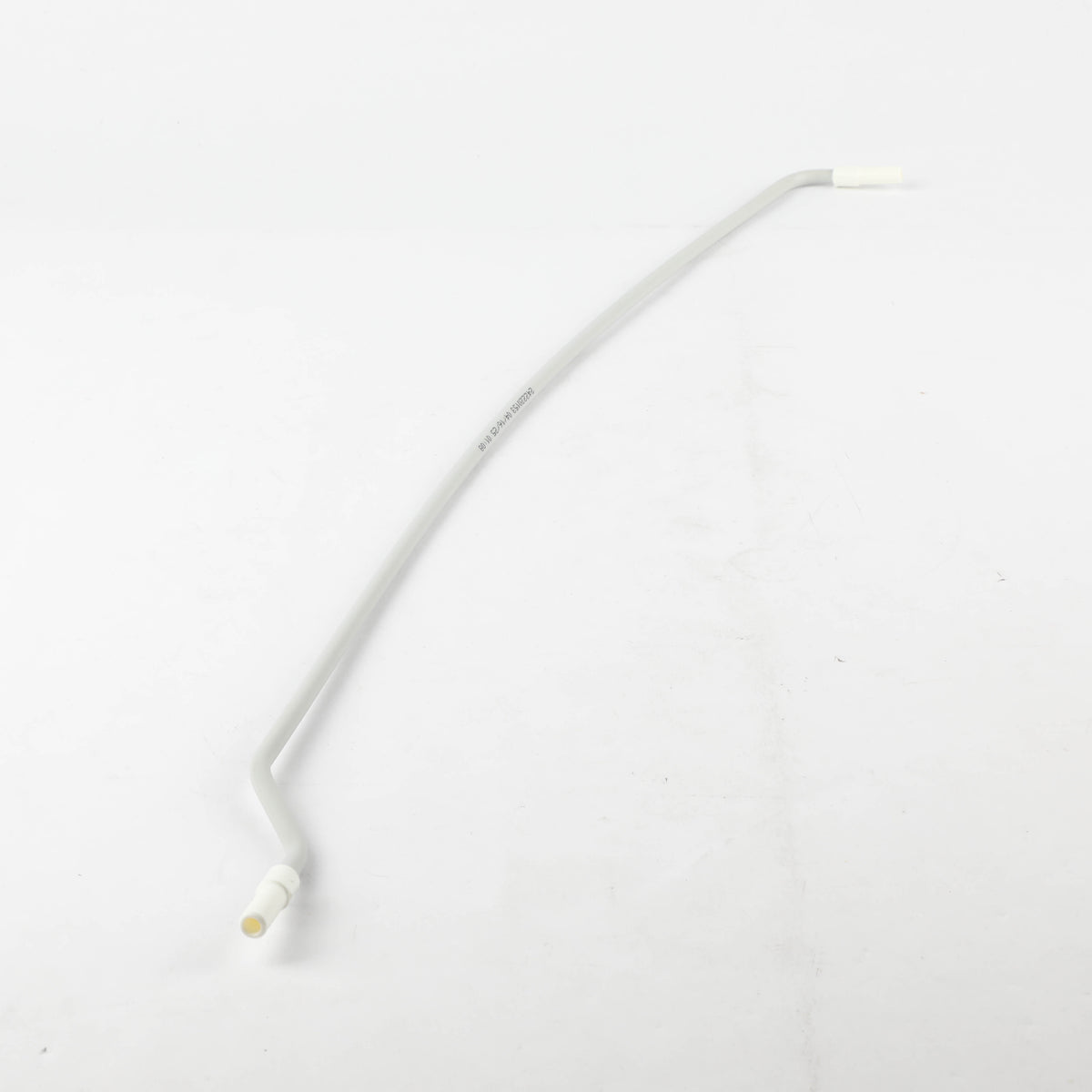Frigidaire 5304539695 Refrigerator Filter Outlet Hose -1