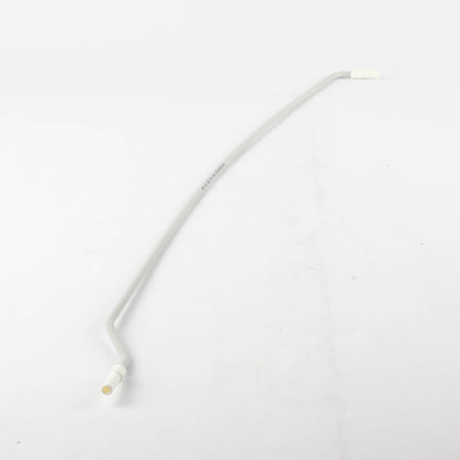Frigidaire 5304539695 Refrigerator Filter Outlet Hose -1