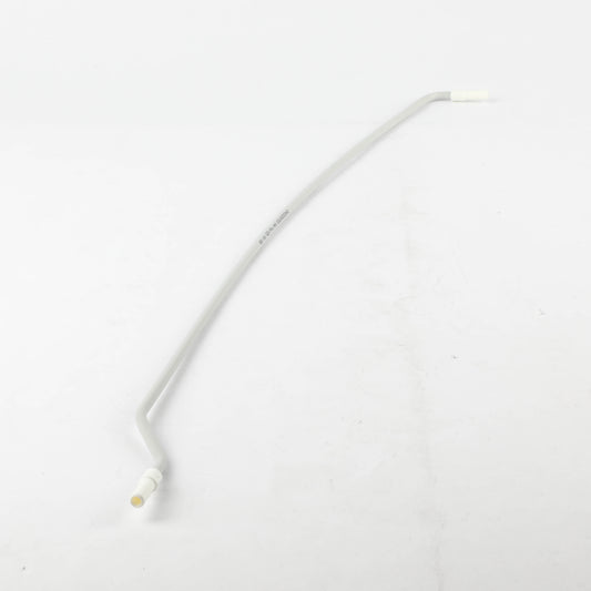 Frigidaire 5304539695 Refrigerator Filter Outlet Hose -1