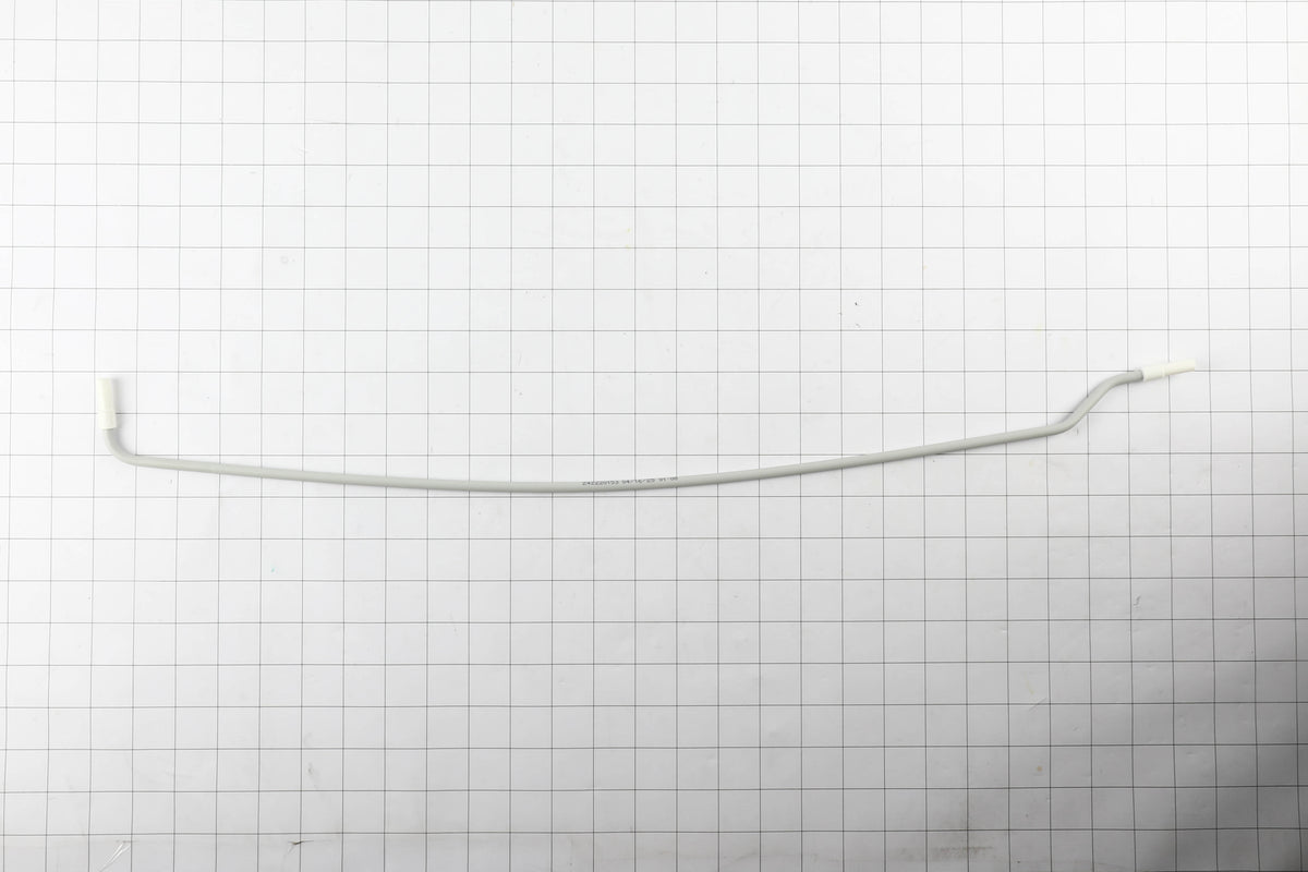Frigidaire 5304539695 Refrigerator Filter Outlet Hose -2