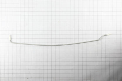 Frigidaire 5304539695 Refrigerator Filter Outlet Hose -2