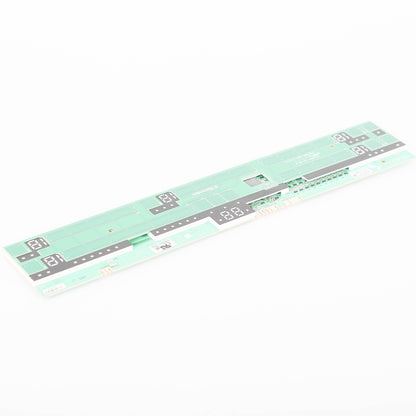 Frigidaire Electrical Control Unit Part 561940471