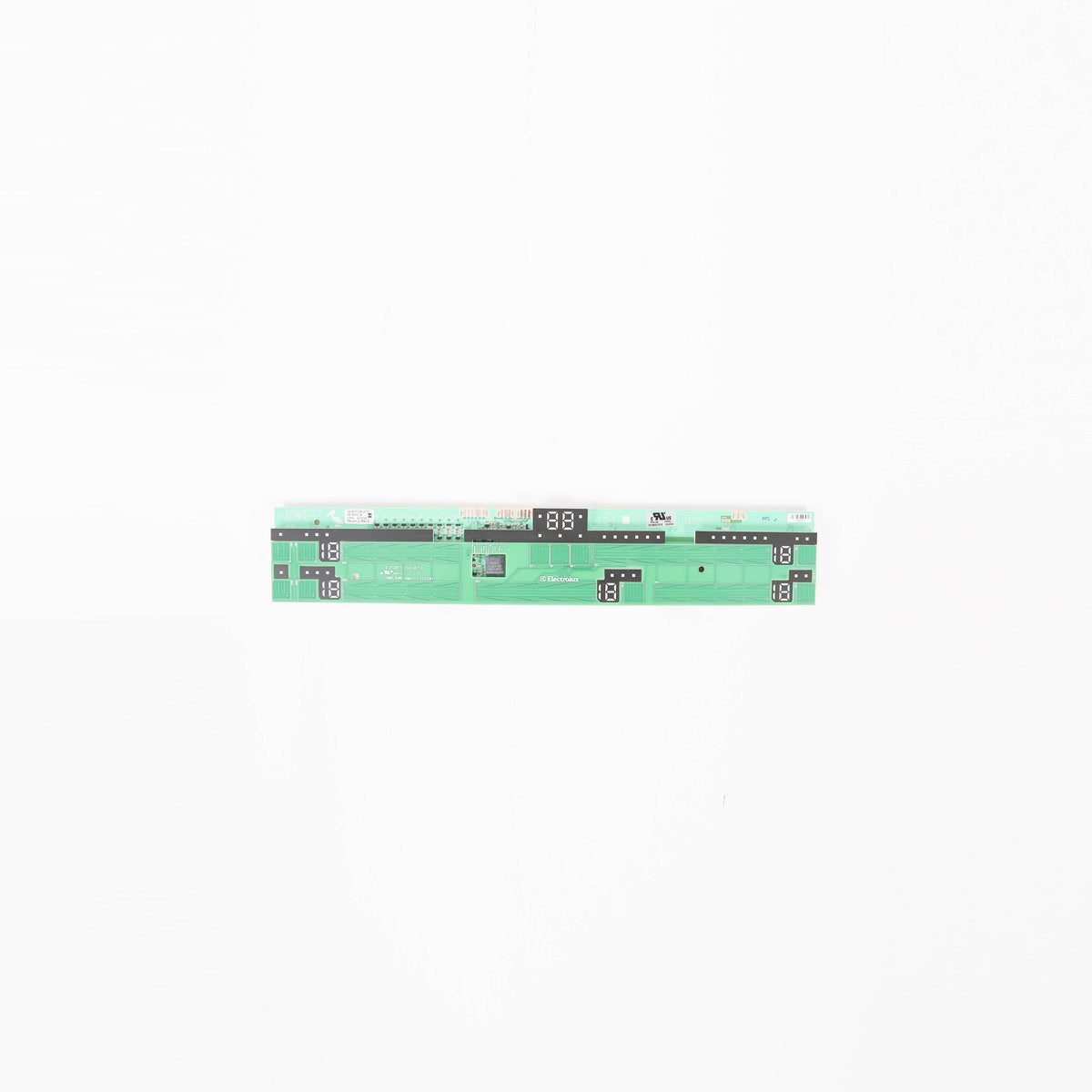 Frigidaire Electrical Control Unit Part 561940471_3