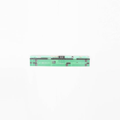 Frigidaire Electrical Control Unit Part 561940471_3
