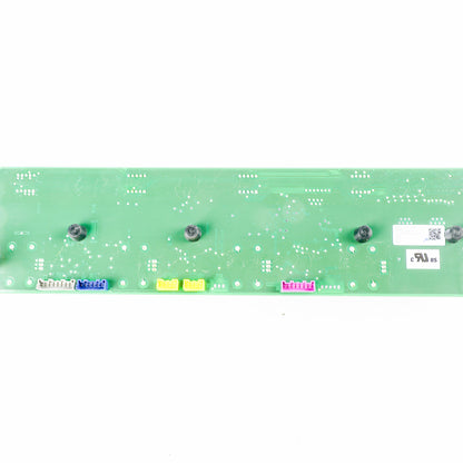 Frigidaire 808844003 User Interface Board for Cooktop