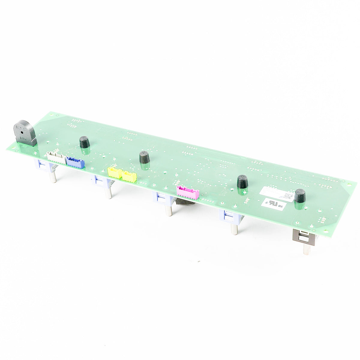 Frigidaire 808844003 User Interface Board for Cooktop_2