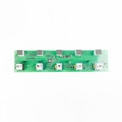 Frigidaire 808844003 User Interface Board for Cooktop_4