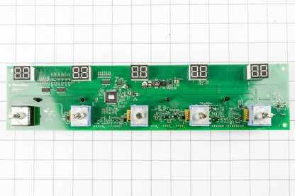 Frigidaire 808844003 User Interface Board for Cooktop_3