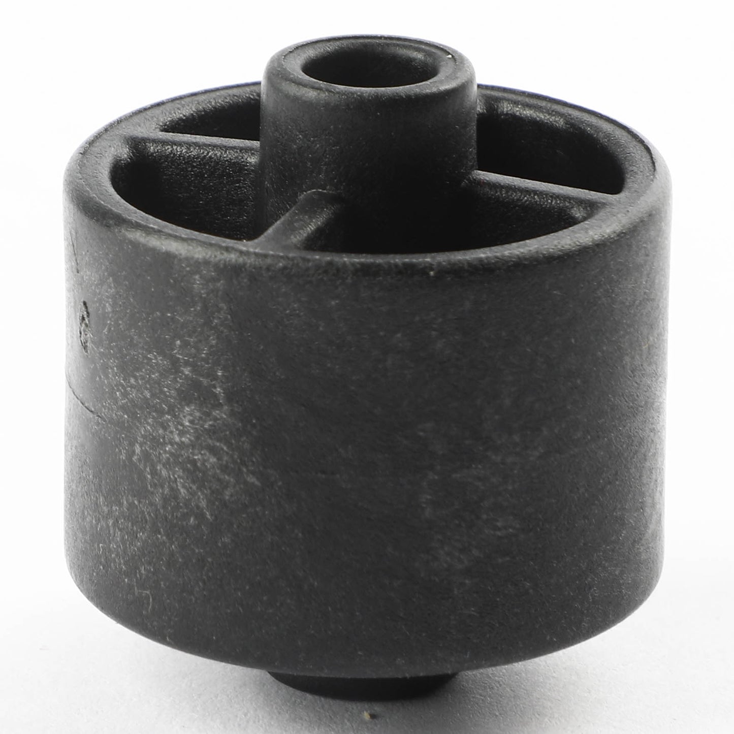 Frigidaire 811666601 Refrigerator Cabinet Roller Part -2