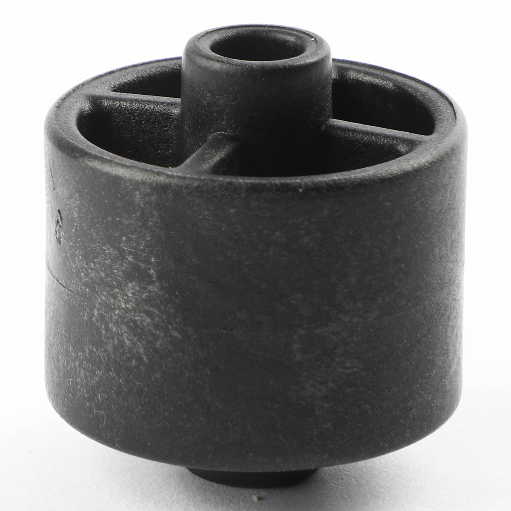 Frigidaire 811666601 Refrigerator Cabinet Roller Part -2