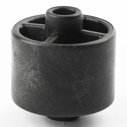 Frigidaire 811666601 Refrigerator Cabinet Roller Part -2