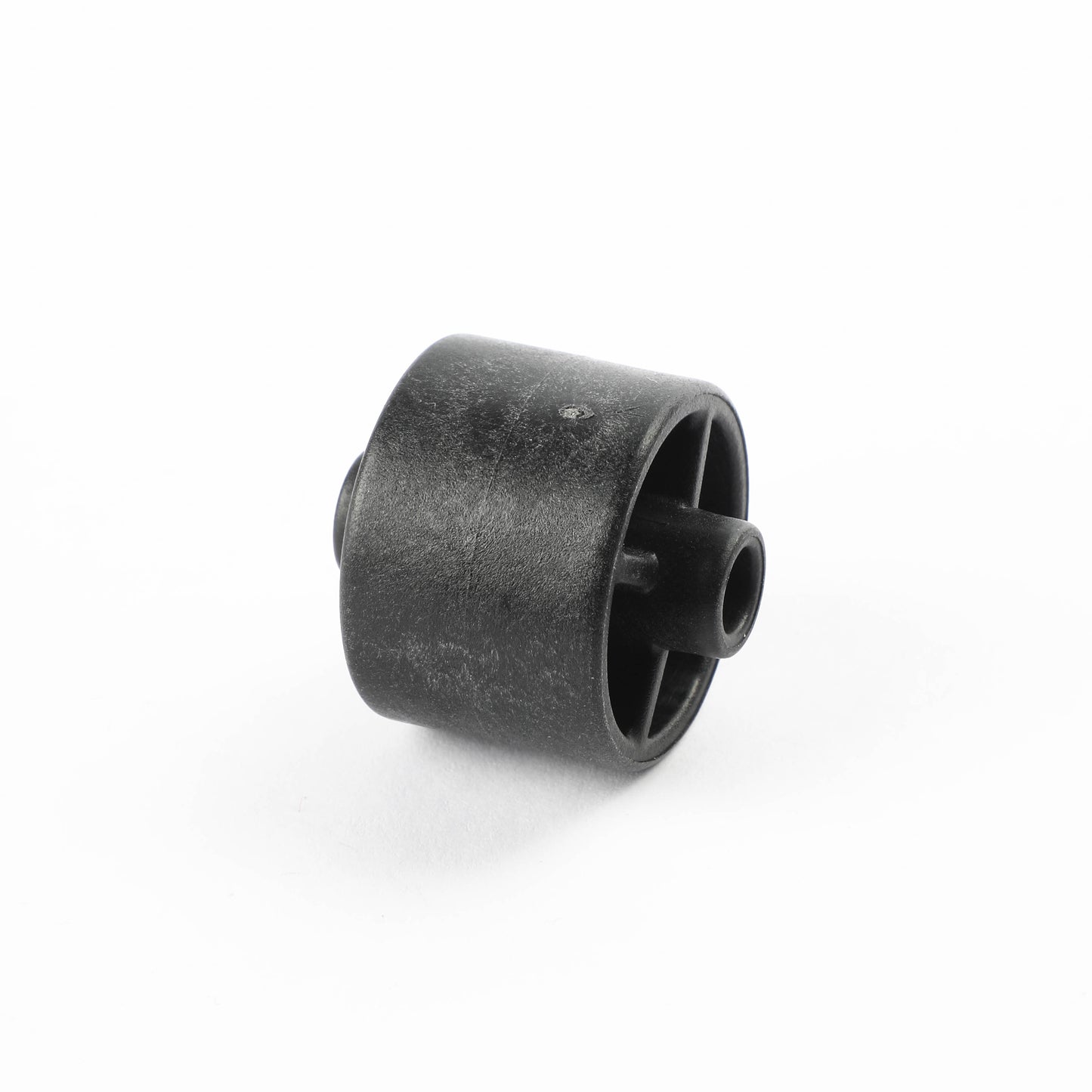 Frigidaire 811666601 Refrigerator Cabinet Roller Part -1