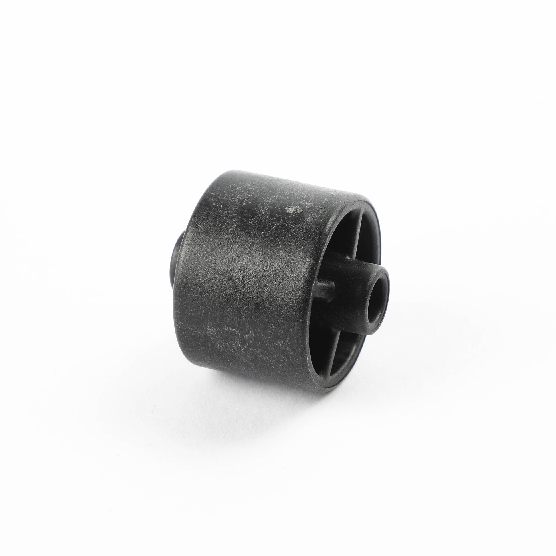 Frigidaire 811666601 Refrigerator Cabinet Roller Part -1