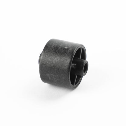 Frigidaire 811666601 Refrigerator Cabinet Roller Part -1