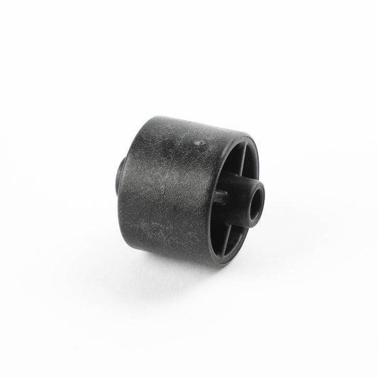 Frigidaire 811666601 Refrigerator Cabinet Roller Part -1