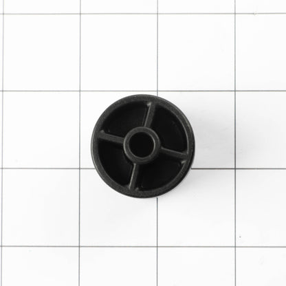 Frigidaire 811666601 Refrigerator Cabinet Roller Part -4