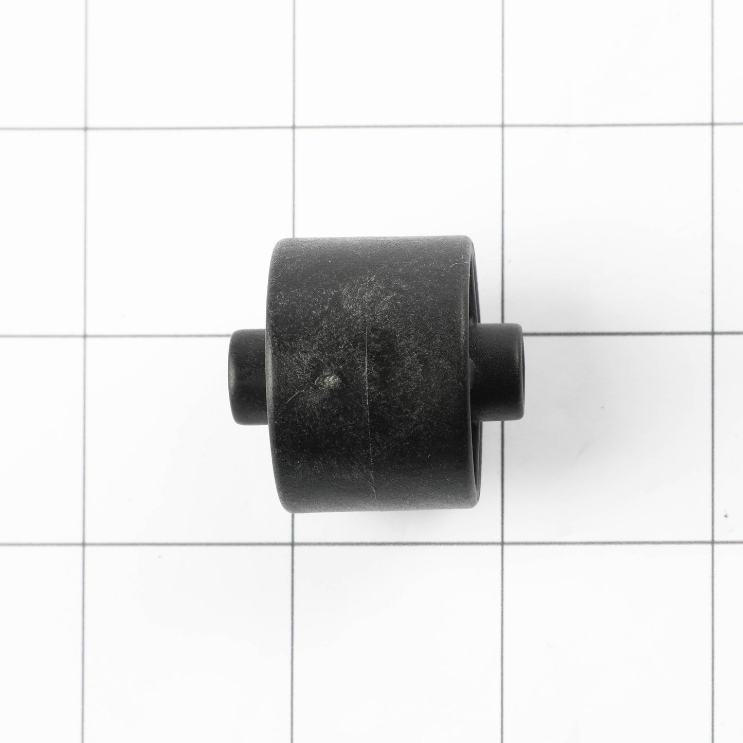 Frigidaire 811666601 Refrigerator Cabinet Roller Part -5