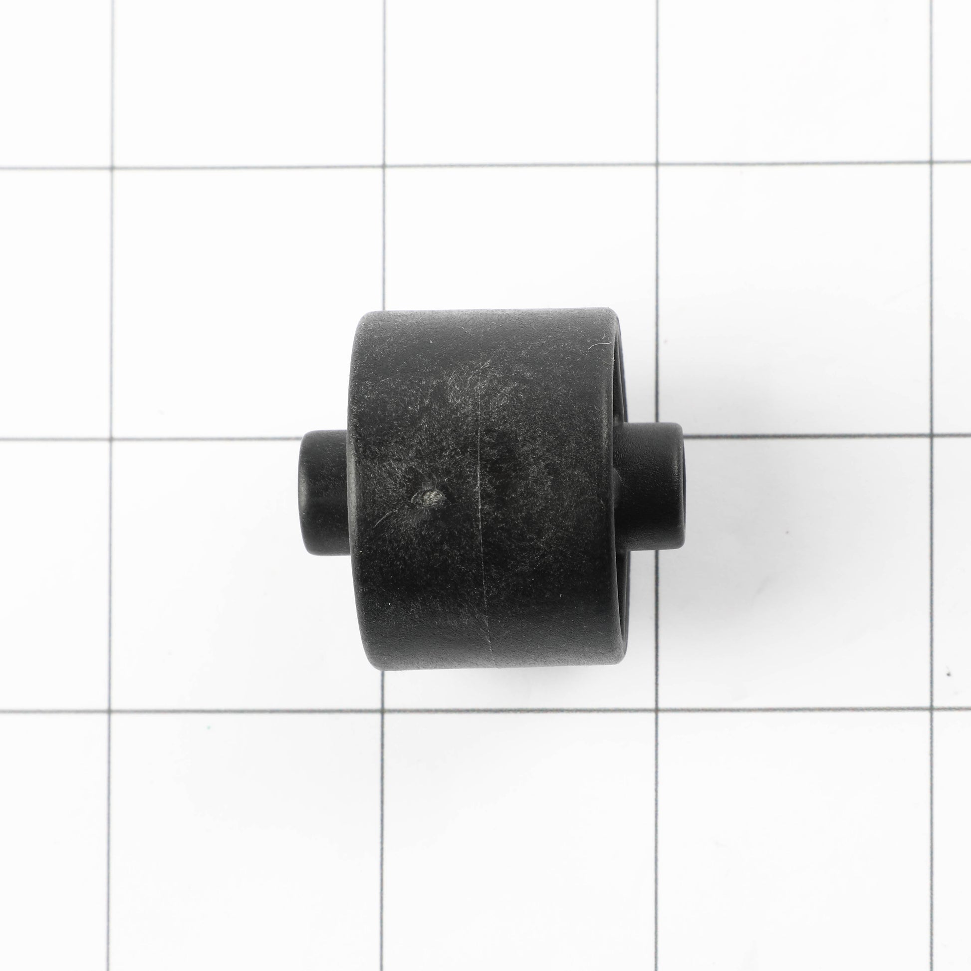 Frigidaire 811666601 Refrigerator Cabinet Roller Part -5