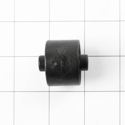 Frigidaire 811666601 Refrigerator Cabinet Roller Part -5