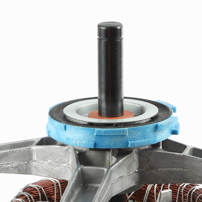 Frigidaire Dryer Drive Motor with Pulley 8581341966035