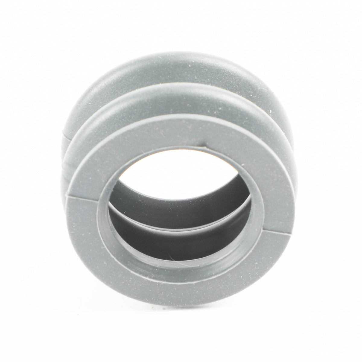 Frigidaire/Electrolux A00045701 Dishwasher Drainage Seal Part