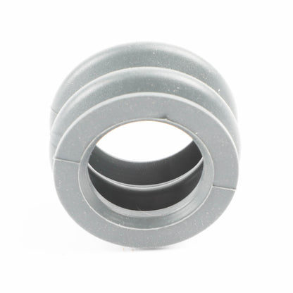 Frigidaire/Electrolux A00045701 Dishwasher Drainage Seal Part