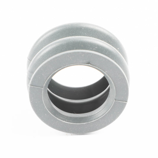Frigidaire/Electrolux A00045701 Dishwasher Drainage Seal Part