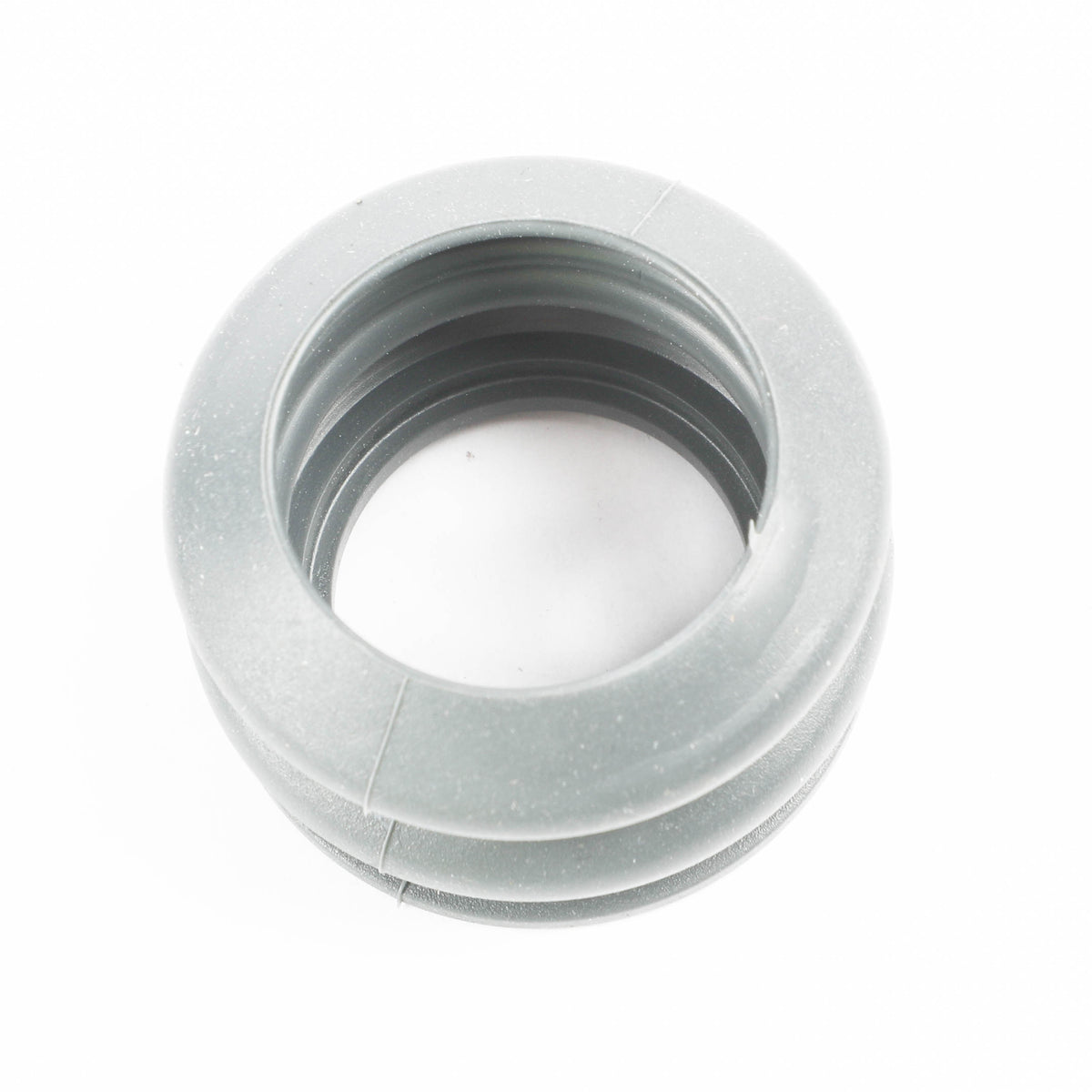 Frigidaire/Electrolux A00045701 Dishwasher Drainage Seal Part_1