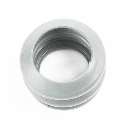 Frigidaire/Electrolux A00045701 Dishwasher Drainage Seal Part_1