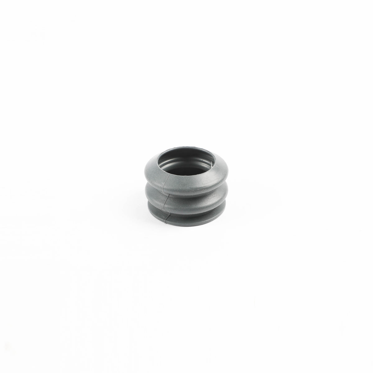 Frigidaire/Electrolux A00045701 Dishwasher Drainage Seal Part_5