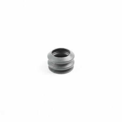 Frigidaire/Electrolux A00045701 Dishwasher Drainage Seal Part_5