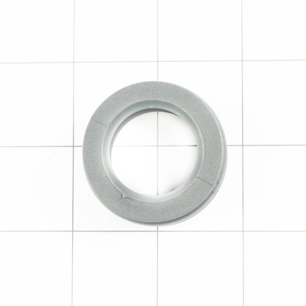 Frigidaire/Electrolux A00045701 Dishwasher Drainage Seal Part_3