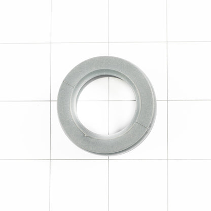 Frigidaire/Electrolux A00045701 Dishwasher Drainage Seal Part_3