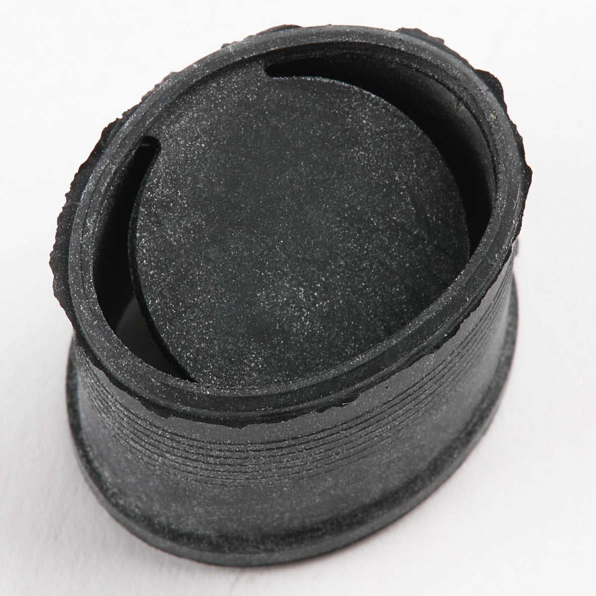 Frigidaire/Electrolux A00053601 Dishwasher Water Valve Flapper_1