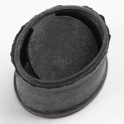 Frigidaire/Electrolux A00053601 Dishwasher Water Valve Flapper_1