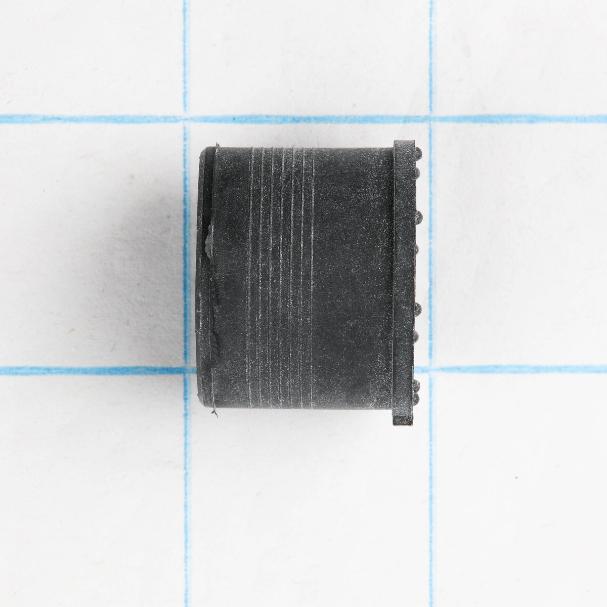 Frigidaire/Electrolux A00053601 Dishwasher Water Valve Flapper_2