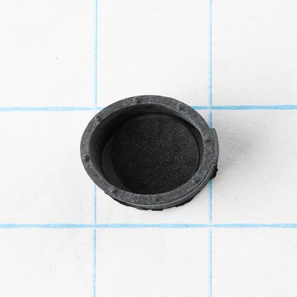Frigidaire/Electrolux A00053601 Dishwasher Water Valve Flapper_3