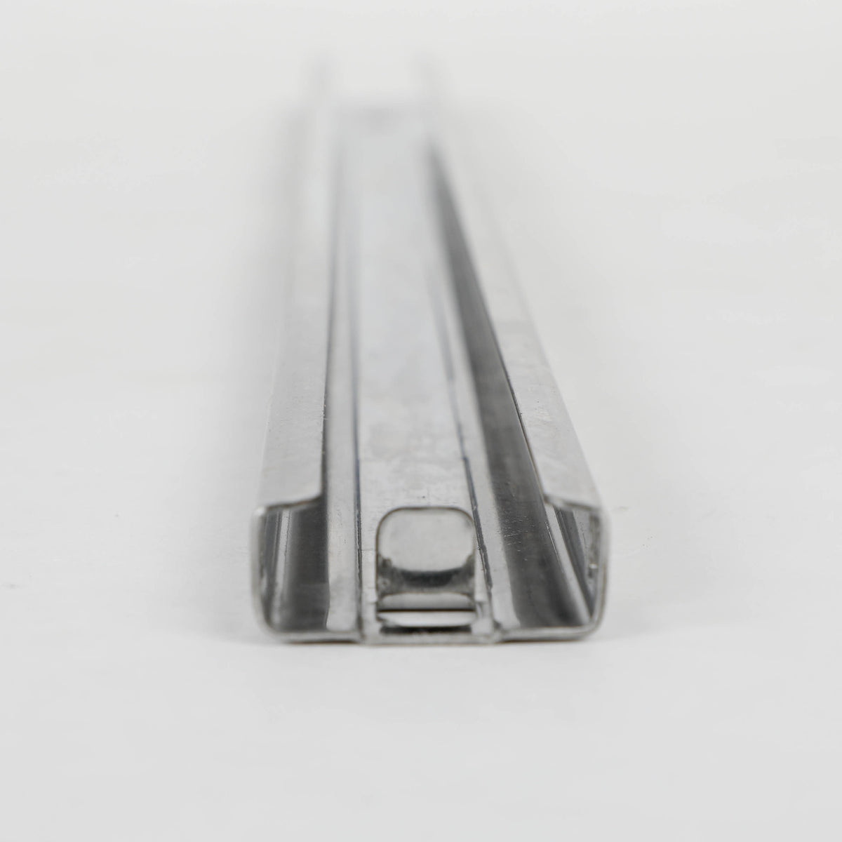 Frigidaire/Electrolux A00212701 Upper Rack Rail - Dishwasher Part
