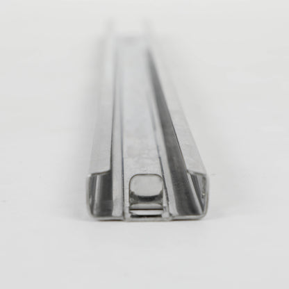 Frigidaire/Electrolux A00212701 Upper Rack Rail - Dishwasher Part