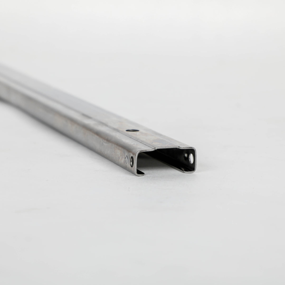 Frigidaire/Electrolux A00212701 Upper Rack Rail - Dishwasher Part_1