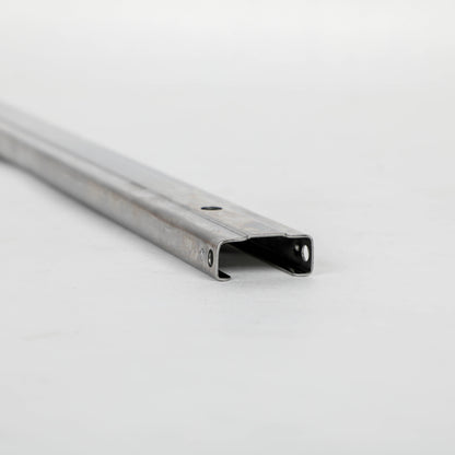 Frigidaire/Electrolux A00212701 Upper Rack Rail - Dishwasher Part_1