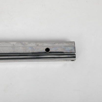 Frigidaire/Electrolux A00212701 Upper Rack Rail - Dishwasher Part_2