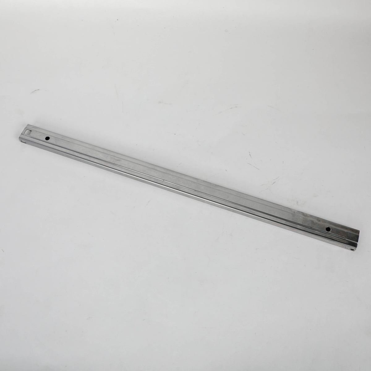 Frigidaire/Electrolux A00212701 Upper Rack Rail - Dishwasher Part_3
