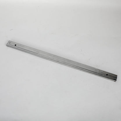 Frigidaire/Electrolux A00212701 Upper Rack Rail - Dishwasher Part_3