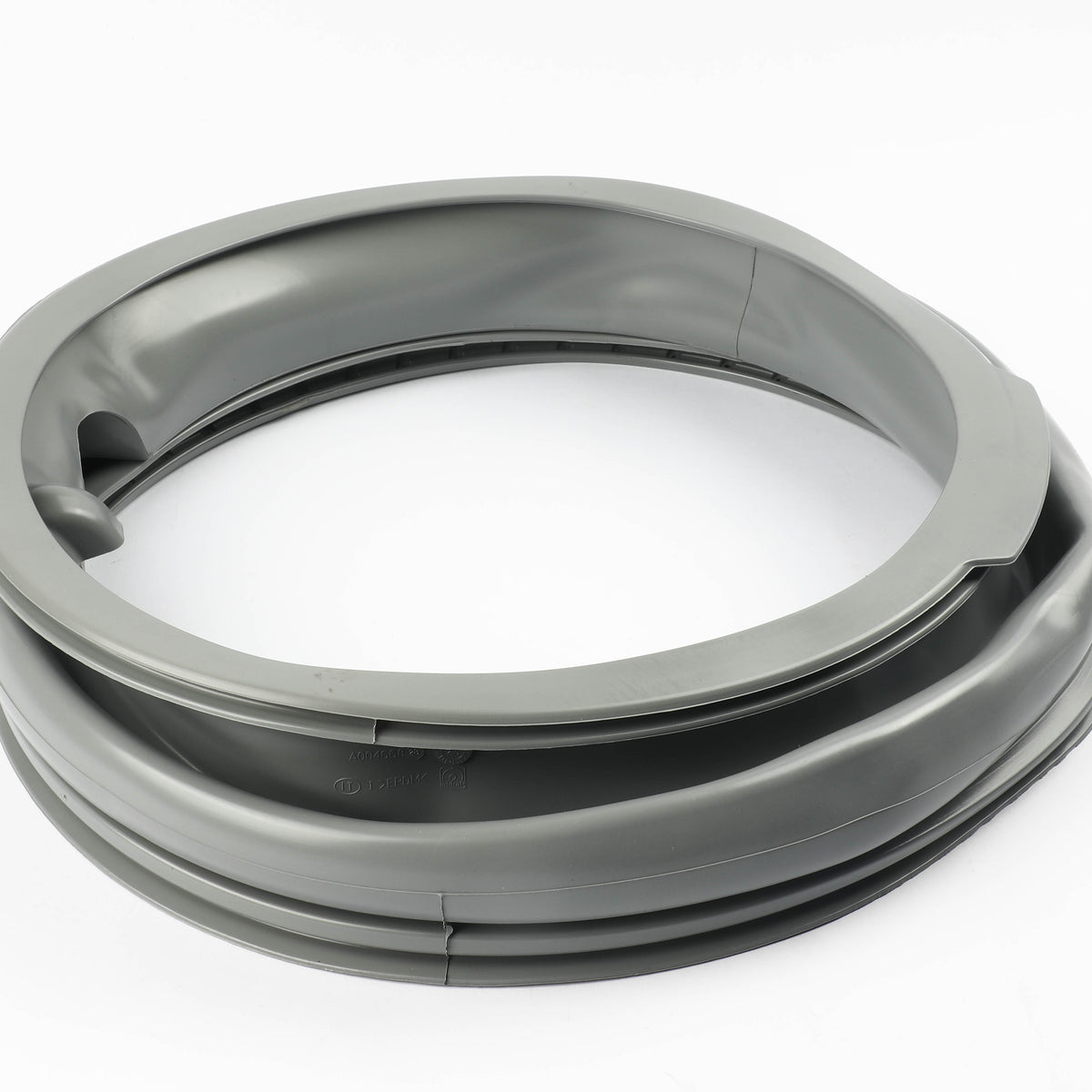 Frigidaire A00466828 Washer Rubber Bellows Boot Part