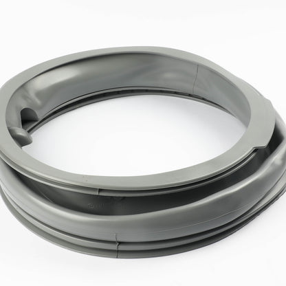 Frigidaire A00466828 Washer Rubber Bellows Boot Part