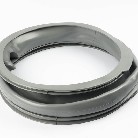 Frigidaire A00466828 Washer Rubber Bellows Boot Part