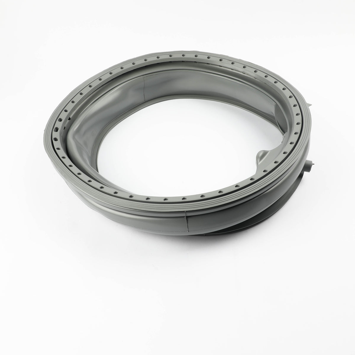 Frigidaire A00466828 Washer Rubber Bellows Boot Part_3